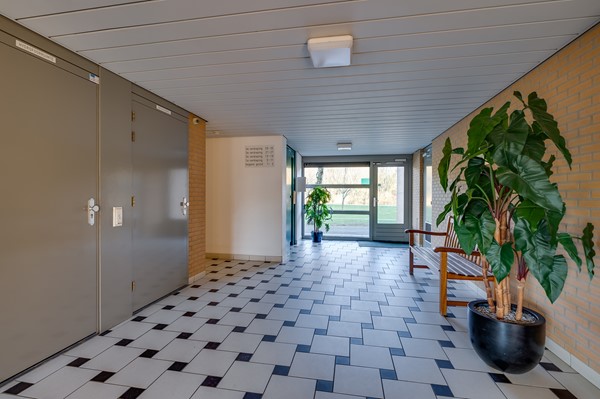 Medium property photo - Oostdorpseweg 35, 3176 PL Poortugaal